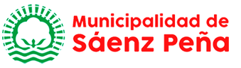 Municipalidad de Sáenz Peña